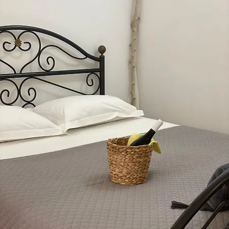 O Mylos Ermoupoli Buitenkant foto
