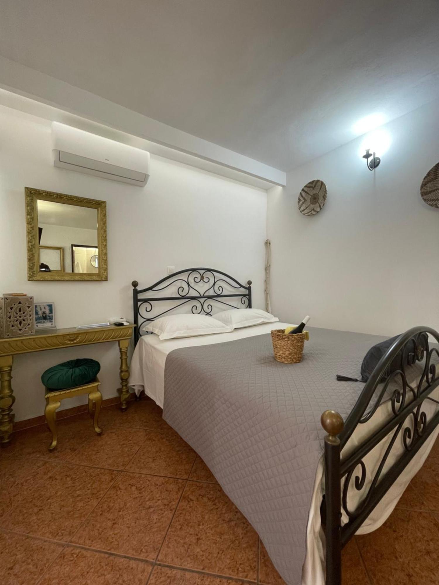 O Mylos Apartment Ermoupoli